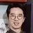 Avatar de Lee Jang-hoon