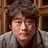 Avatar de Lee Jeong-beom