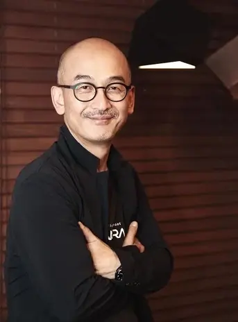 Lee Joon-ik