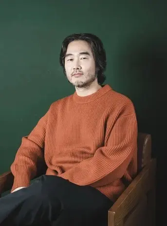 Lee Kwon