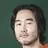 Avatar de Lee Kwon