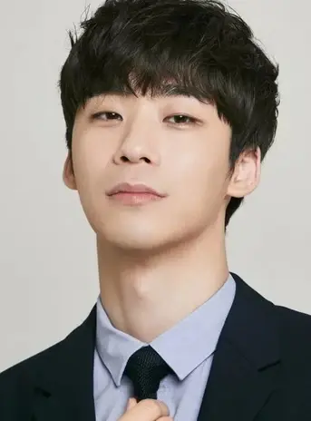 Lee Sa-rang