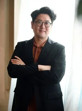 Lee Sang-geun
