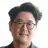 Avatar de Lee Sang-geun