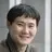 Avatar de Lee Seong-tae
