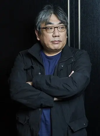 Lee Yong-ju
