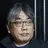 Avatar de Lee Yong-ju