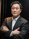 Avatar de Lee Gye-byuk