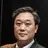 Lee Gye-byuk