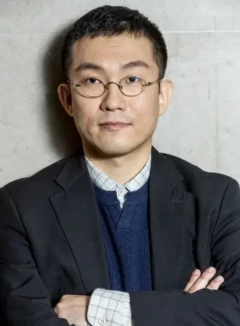 Lim Dae-hyung