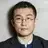 Avatar de Lim Dae-hyung