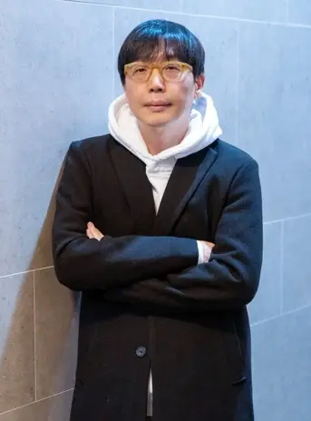 Ma Dae-yoon