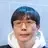 Avatar de Ma Dae-yoon
