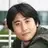 Avatar de Min Yong-geun