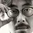 Avatar de Na Hong-jin