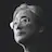 Avatar de Park Chan-wook