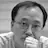 Avatar de Park Heung-sik