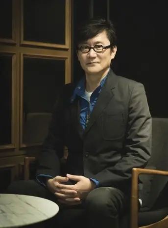 Park Jin-pyo