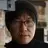 Avatar de Park Jung-woo