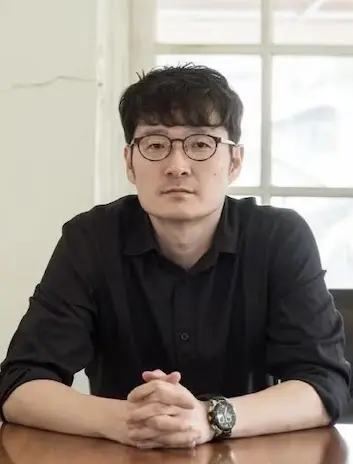 Park Hoon-jung