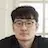Avatar de Park Hoon-jung