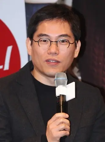 Shin Han-sol