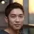Avatar de Son Tae-gyum