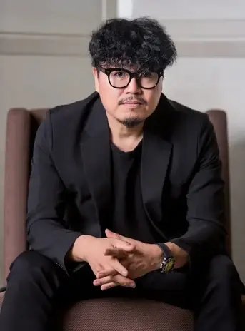 Won Shin-yeon