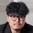 Avatar de Won Shin-yeon