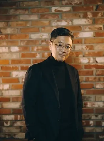 Woo Min-ho