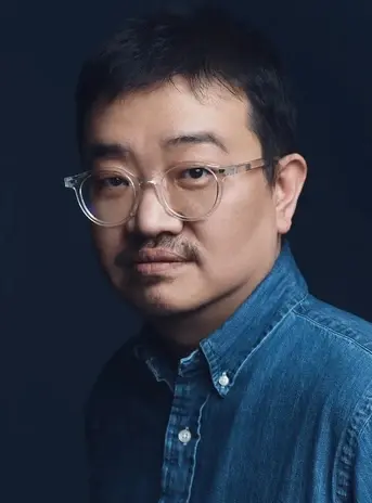 Yeon Sang-ho