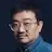 Avatar de Yeon Sang-ho