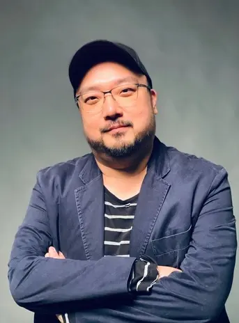 Yim Pil-sung