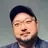 Avatar de Yim Pil-sung