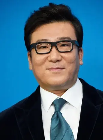 Yoon Je-kyoon