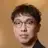 Avatar de Yoon Jong-bin