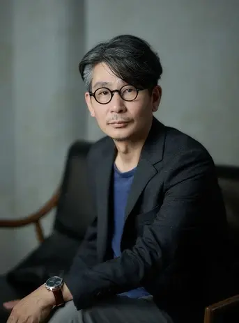 Yoon Jong-seok