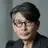 Avatar de Yoon Jong-seok