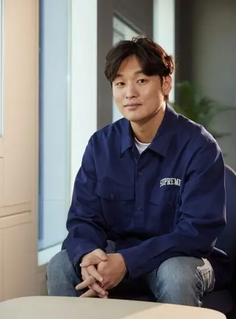 Yoon Sung-hyun