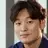 Avatar de Yoon Sung-hyun