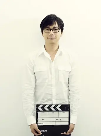 Ahn Sang-hoon