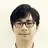 Avatar de Ahn Sang-hoon