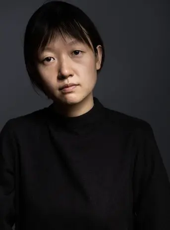 Celine Song
