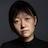 Avatar de Celine Song