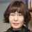 Avatar de Eom Yu-na