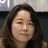 Avatar de Hong Eui-jeong