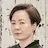 Avatar de Hong Ji-young