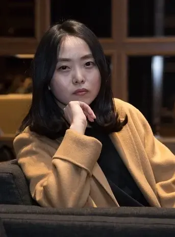 Jeon Go-woon