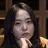 Avatar de Jeon Go-woon