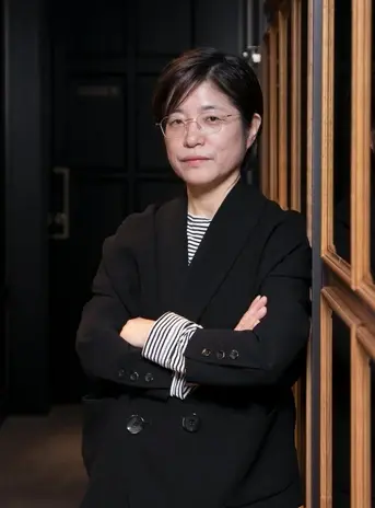 Jeong Jae-eun